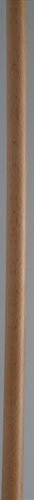 Axxys Beech dowel rake spindle