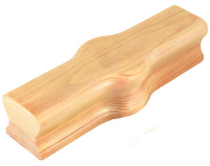 PineTandem Cap