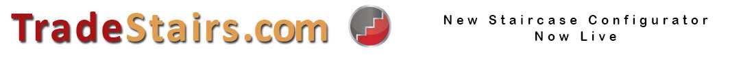 Tradestairs online 