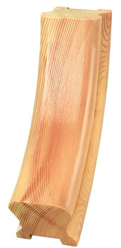 Pine Up Easing 32mm
