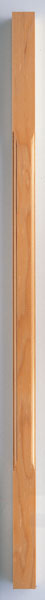 Hemlock 900mm Windsor Baluster